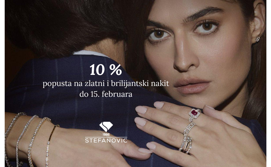 stefanovic-popust