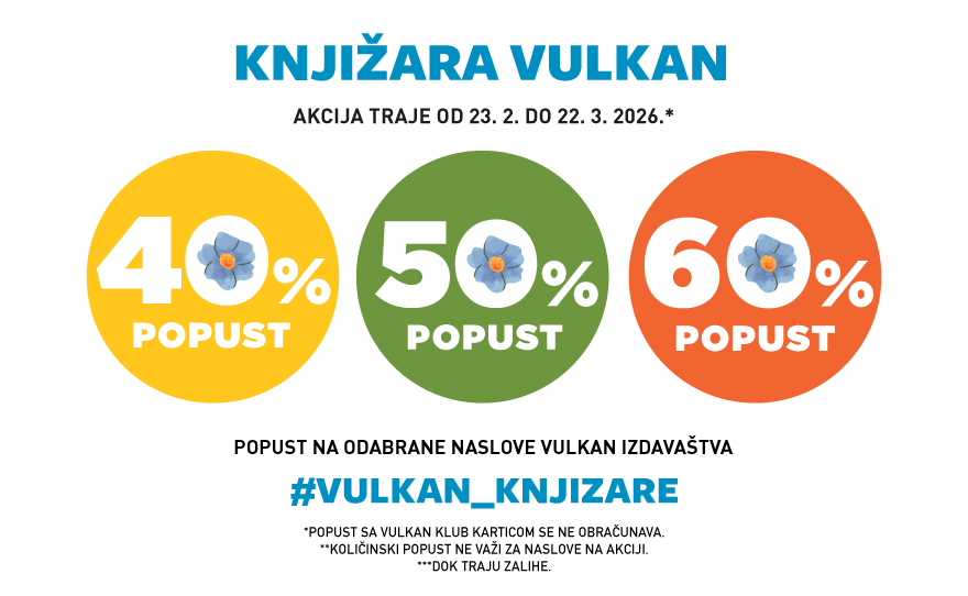 vulakn-akcija-odabrani-naslovi
