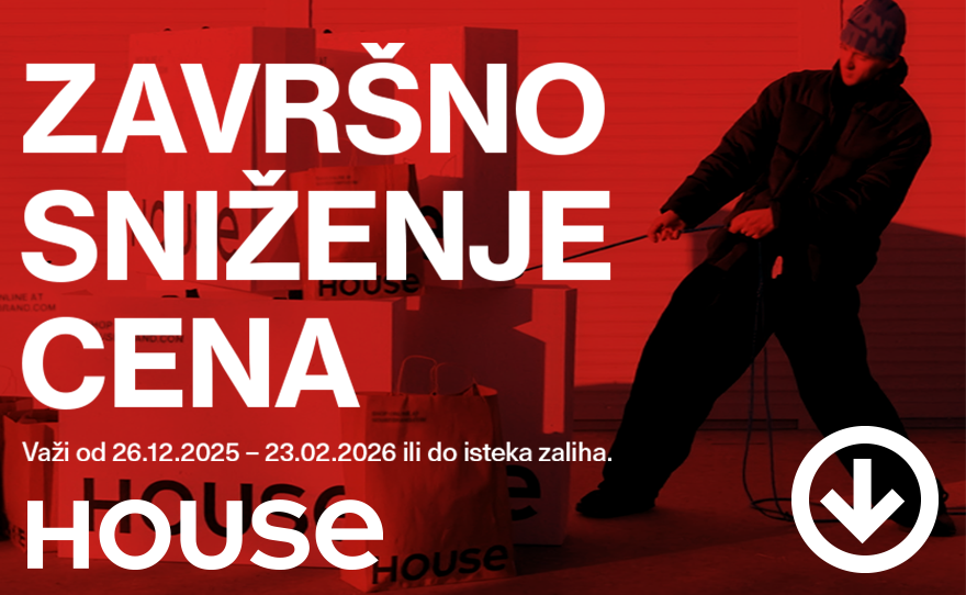 zavrsno-snizenje-house