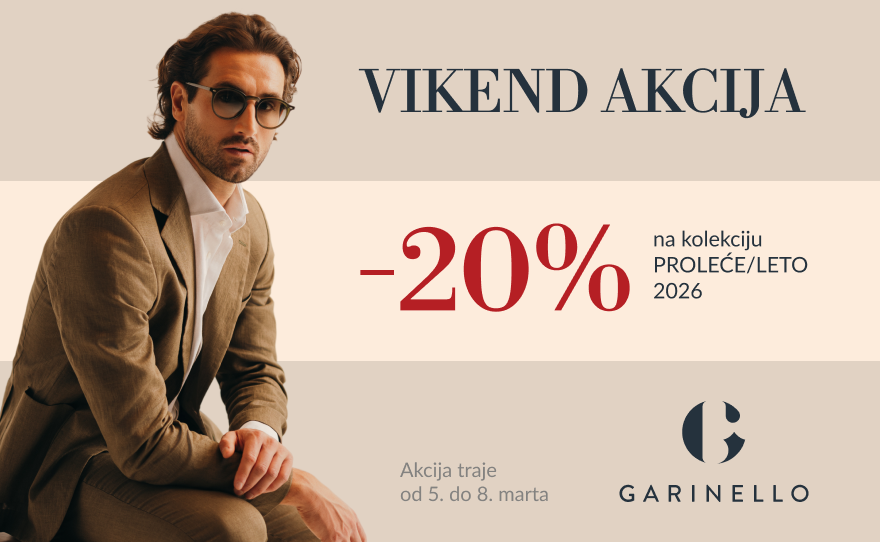 garinello-prolece-leto