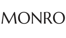 Monro Novi Sad Centar