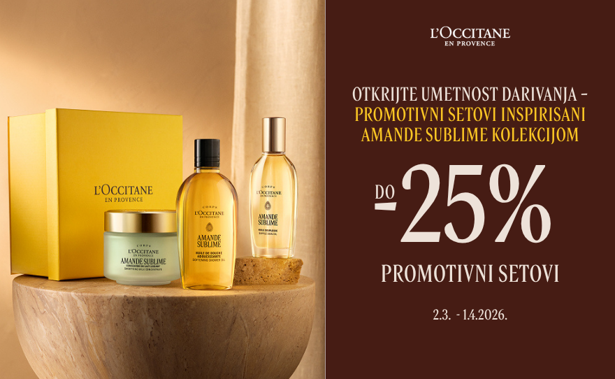 occitane-setovi