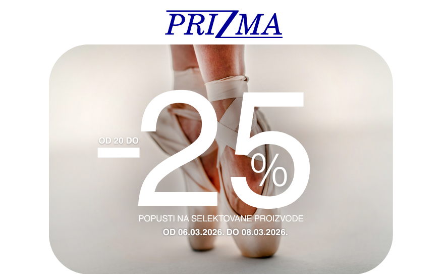 prizma-popusti