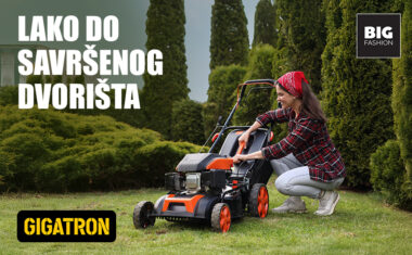 880-x-542-do-1MB-sa-crnim-logotipom-BIG-a-380x235