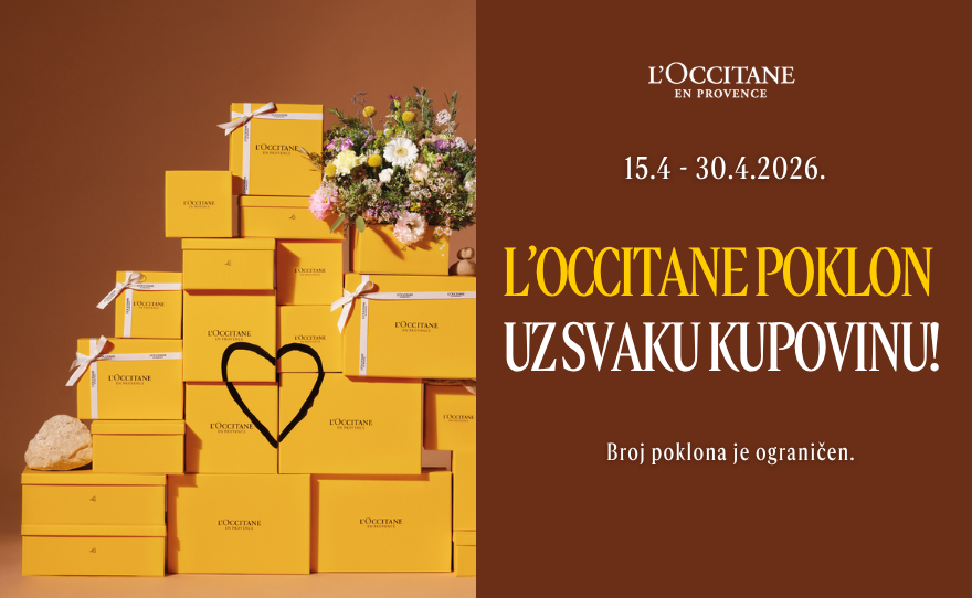 BIG-880-x-542-px-1-51fe65709e152469b14328f965f64727