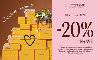 BIG-880-x-542-px-d98b0426e3e2601daa47bee47dc5b04c-380x235