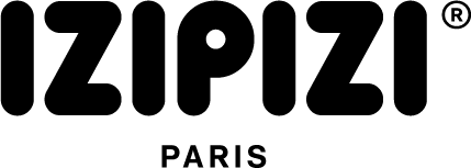 Grubin Novi Sad Centar