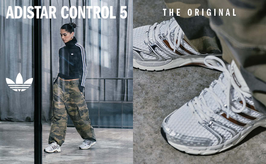 NS-adidas-AdistarCTRL5-SS26-WEB-880x542px-4-aa0d6446219a8749ccadb8e73e40bc23