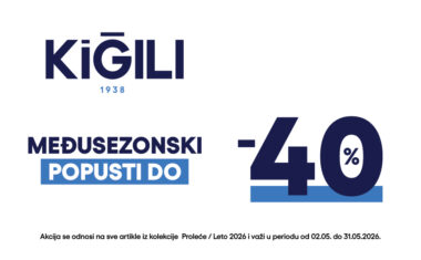 LOGOLU-147332954b6baef898ba491002b49787-380x235