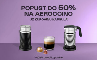 SR_Aeroccino-pomo-maj-DIGITAL856fc4b6955dcc46bc9df64a0fa5a241-380x235