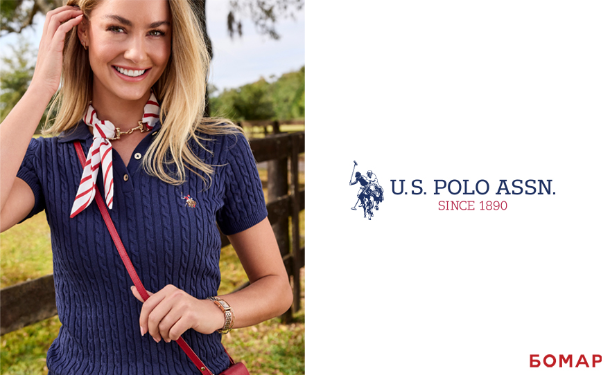 US-POLO-ASSN_BIG_880x542-9ab8cf376573253f420b66c3bd73927e