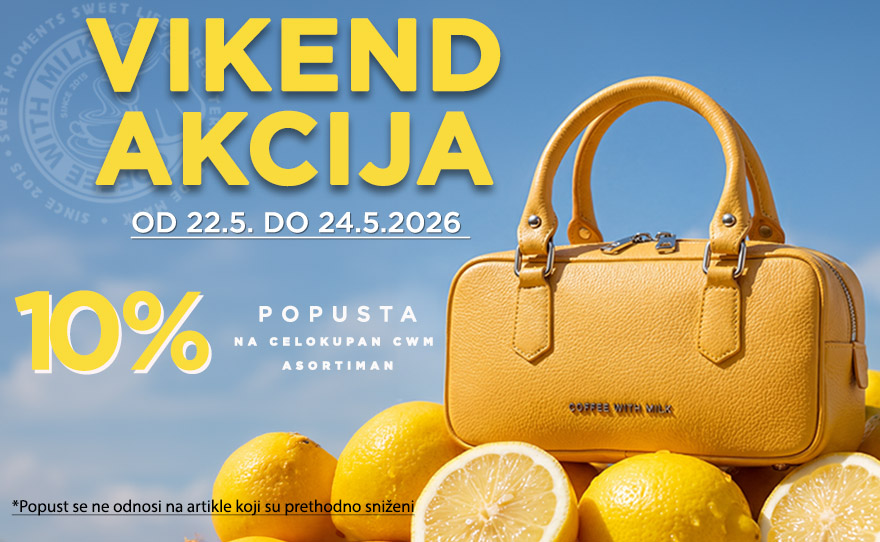 big-22.5.-24.5.2026-cwm-1ea0fe2028311e5c1523a8ba66964db2