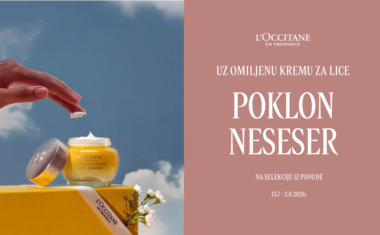 BIG-1-26a3ceca2624bbe02550e82695a31fb8-380x235