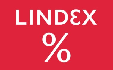 Sezonsko sniženje do 50% u Lindex prodavnici
