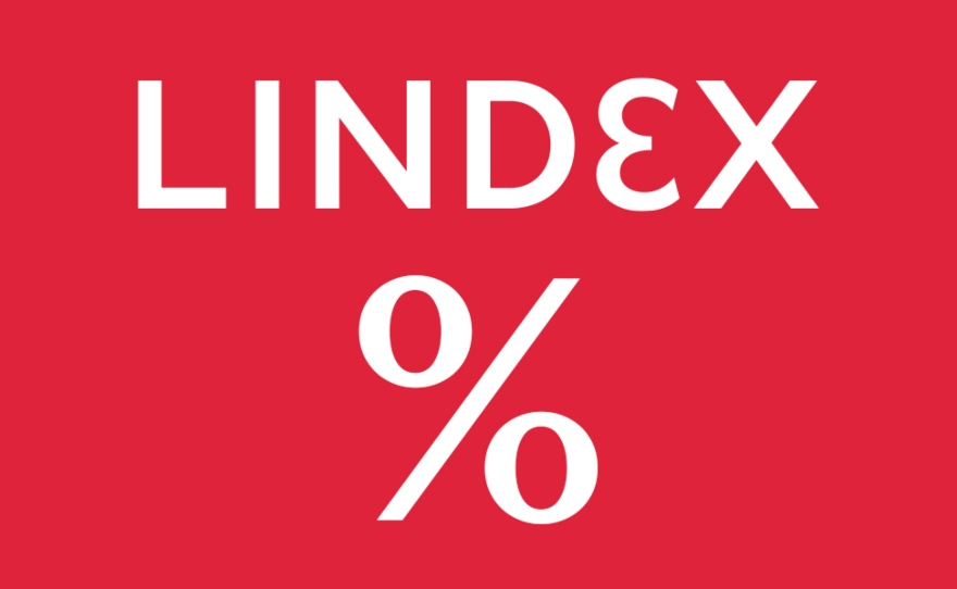 Sezonsko sniženje do 50% u Lindex prodavnici