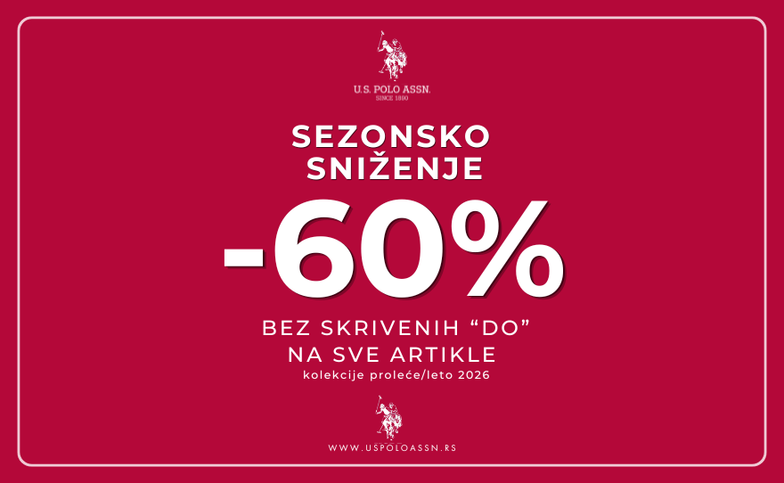 sezonsko-snizenje-uspa-rs-tc-big-729db187d73321760aebe641b003b413