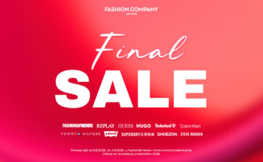 14_SRBBIG-FASHION-NOVI-SAD-216f47b96041c0efc03be68c0699f558-380x235