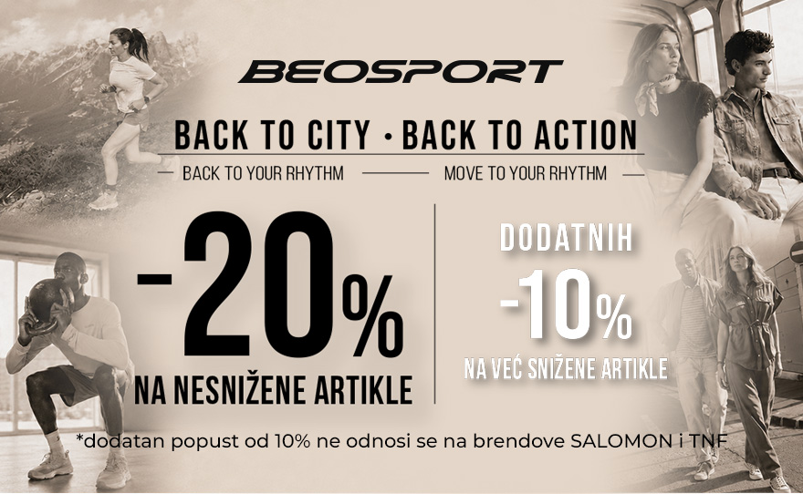 BEOSPORT235f9cb48aa6d6a6a324462353a54bec