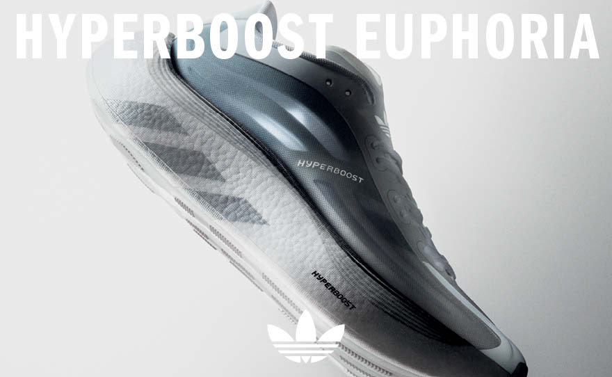 NS-Hyperboost-FW26-WEB-2-ff73cfde0671ce5a1cafd049a779b84a