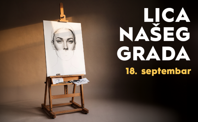 BF-NS_Lica-naseg-grada_880x542-680x420