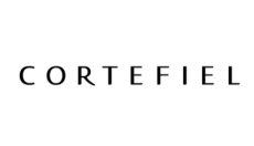Cortefiel Novi Sad Centar