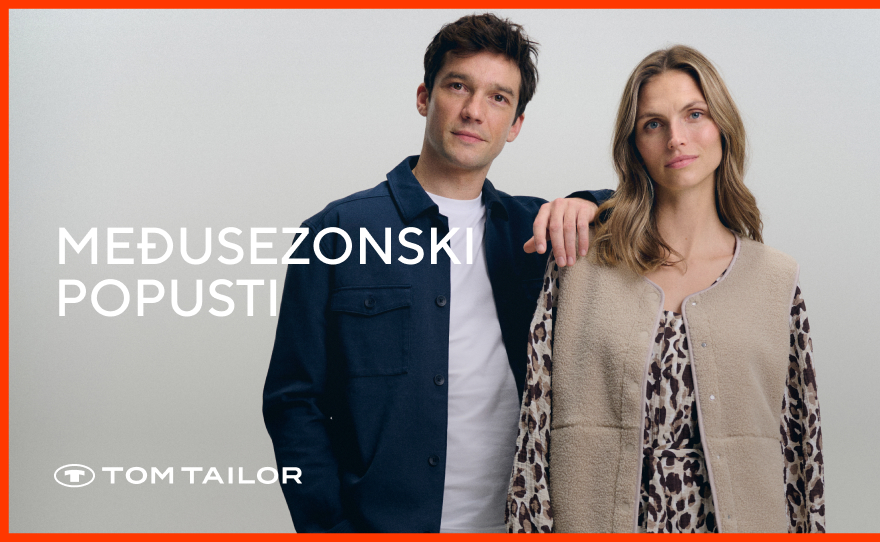 Automatski nacrt