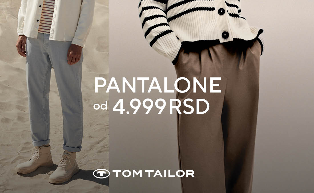1100x678-TT-pants-BIG_NS-JUS