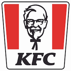 KFC_PrimaryBrandLogo_CMYK_BlackEdge_5000x5000px