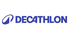 Decathlon-logo-bg
