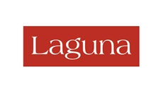 Laguna Novi Sad