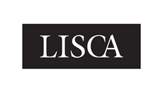 Lisca Novi Sad