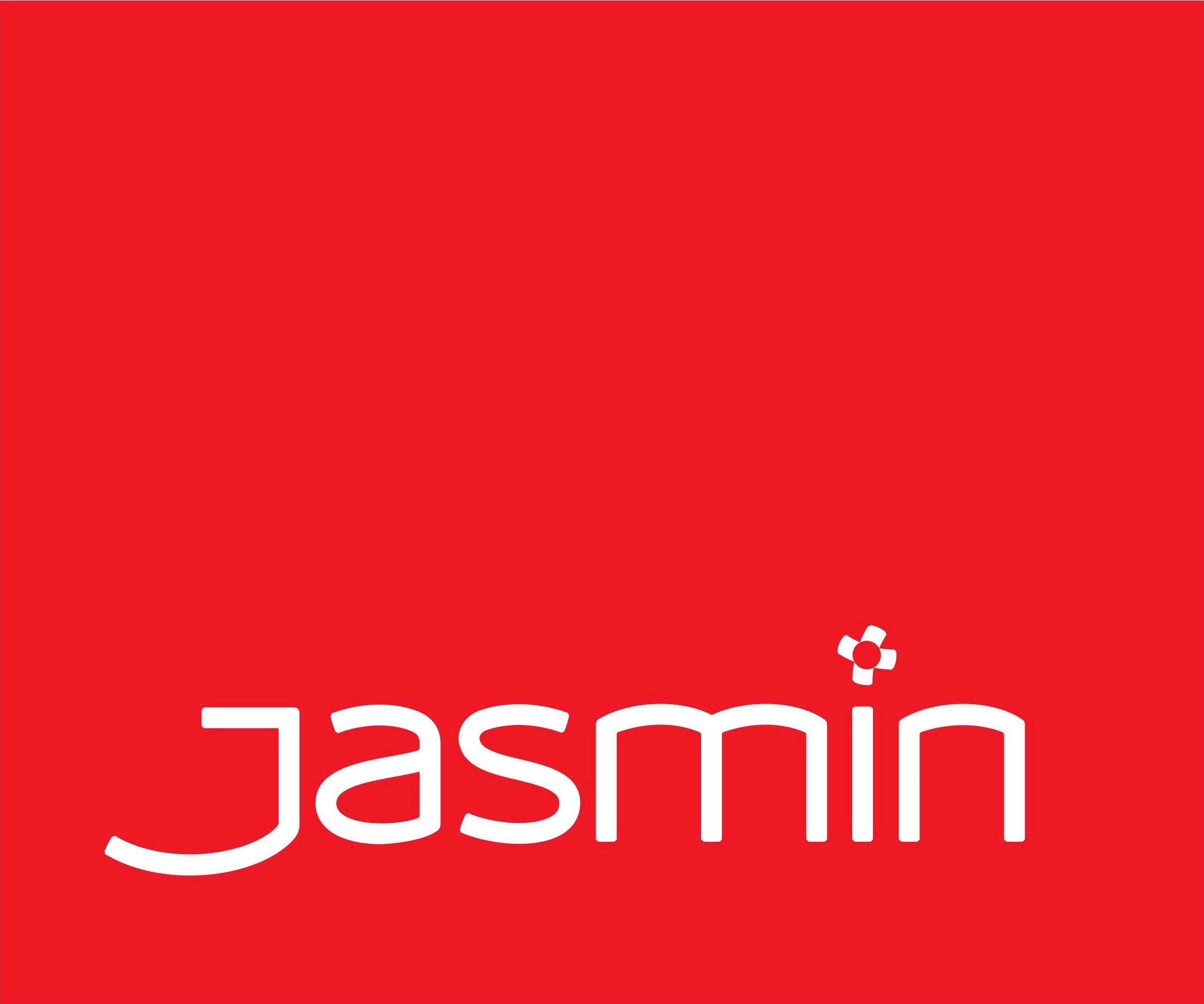 Jasmin Novi Sad