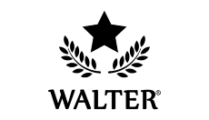 Walter Novi Sad