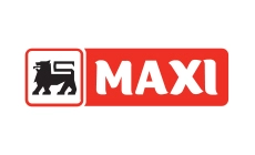 Maxi Novi Sad