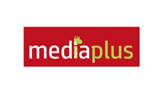 Media plus Novi Sad