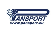 Pansport Novi Sad