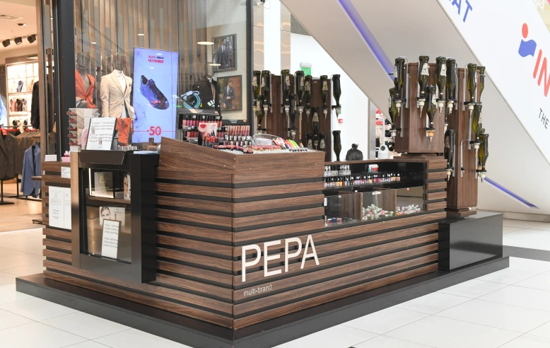 pepa-zakupac.webp