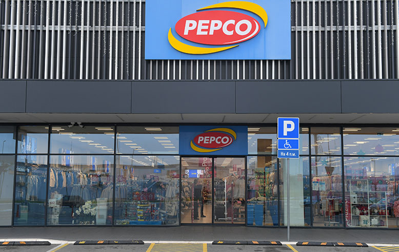 pepco-zakupac