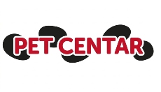 pet-centar-logo