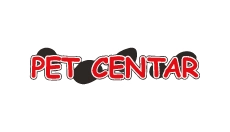 Pet centar Novi Sad