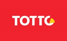 Totto pizza Novi Sad