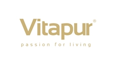 Vitapur Novi Sad