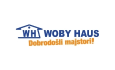 Woby Haus Novi Sad