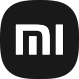 Xiaomi Store Novi Sad