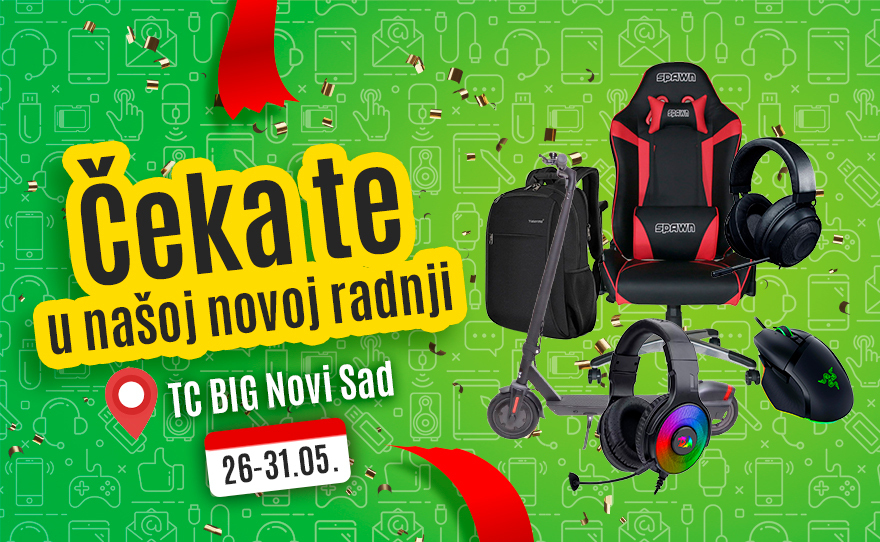 880x542-TC-Big-Novi-Sad