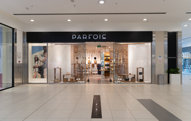 parfois-novi-sad-big-novi-sad-1