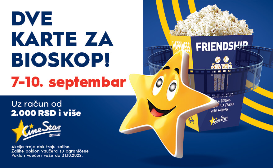 BIG-Centri_Cinestar-aktivacija-880x542-1