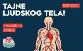 BIG-NS-Tajne-Ljudskog-Tela-880x542-1-280x175