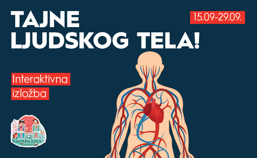 BIG-NS-Tajne-Ljudskog-Tela-880x542-1