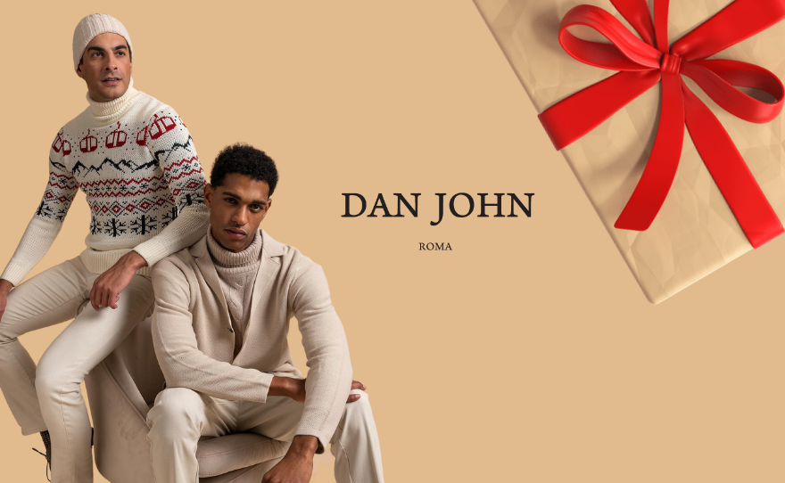 Zakoračite u novu godinu sa stilom!